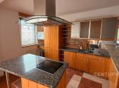 Pronájem bytu, 3+kk, 129 m²