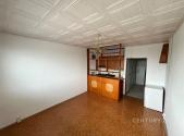 Pronájem bytu, garsoniéra, 26 m²