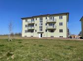 Pronájem bytu, 3+kk, 68 m²