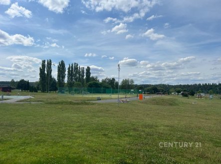 Pronájem bytu, 2+kk, 41 m²