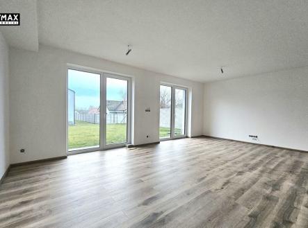 Prodej - dům/vila, 138 m² obrázek