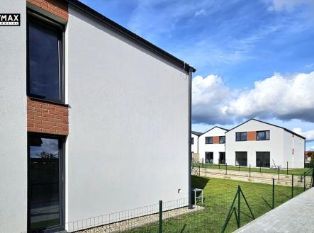 Prodej - dům/vila, 138 m² obrázek