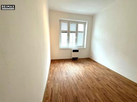 Prodej bytu, 2+kk, 46 m²