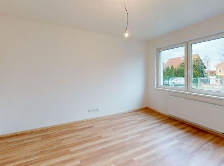 Prodej - dům/vila, 148 m²