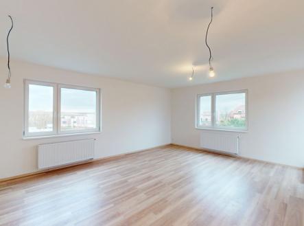 Prodej domu/vily, 160 m²
