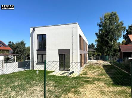 Prodej bytu, 5+kk, 110 m²