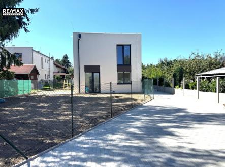 Prodej bytu, 5+kk, 110 m² obrázek