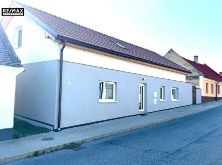 Prodej domu/vily, 130 m² obrázek