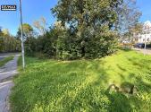 Prodej pozemku pro bydlení, 1 259 m²