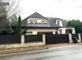 Prodej domu/vily, 293 m²