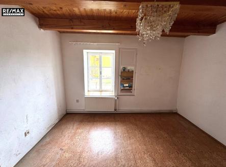 Prodej domu/vily, 133 m²