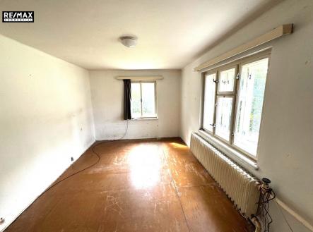 Prodej domu/vily, 115 m²