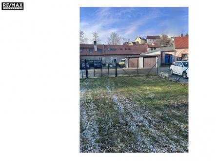 Pronájem pozemku, ostatní, 490 m²