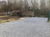 Pronájem pozemku, ostatní, 490 m²