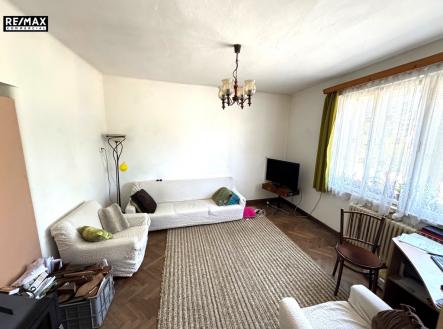 Prodej domu/vily, 172 m²