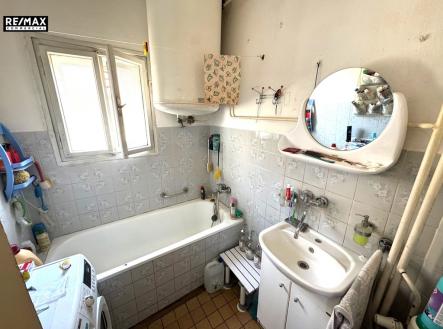 Prodej domu/vily, 172 m²