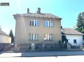 Prodej domu/vily, 172 m²