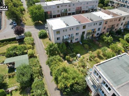 Prodej domu/vily, 152 m²