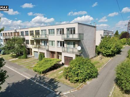 Prodej domu/vily, 152 m²