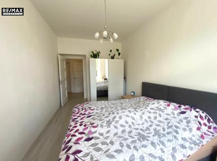 Pronájem bytu, 3+kk, 70 m²