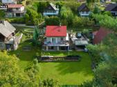 Prodej chaty/rekreačního objektu, 65 m²