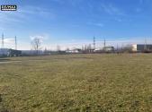 Prodej pozemku pro komerční výstavbu, 16 093 m²