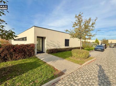 Prodej bytu, 4+kk, 238 m²