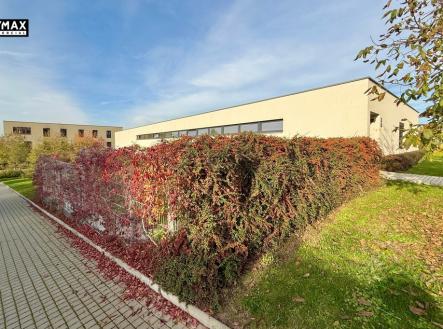 Prodej bytu, 4+kk, 238 m²