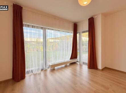 Prodej bytu, 4+kk, 247 m²