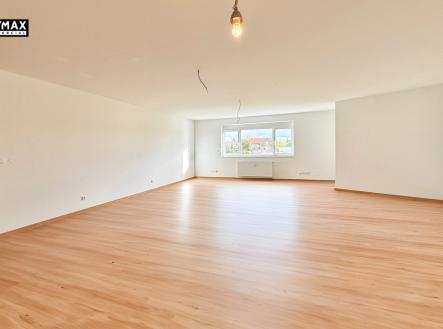 Pronájem kanceláře, 100 m²