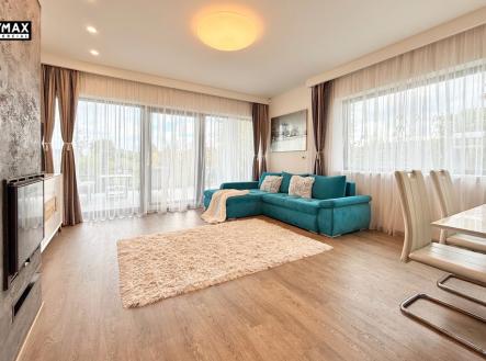 Prodej domu/vily, 225 m²