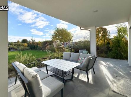 Prodej domu/vily, 225 m²