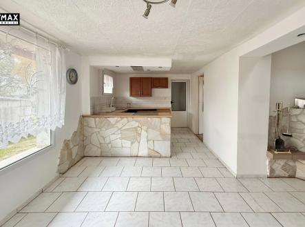 Prodej domu/vily, 152 m²