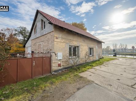 Prodej domu/vily, 152 m²