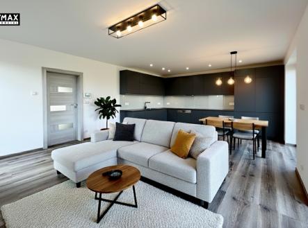 Prodej domu/vily, 138 m²