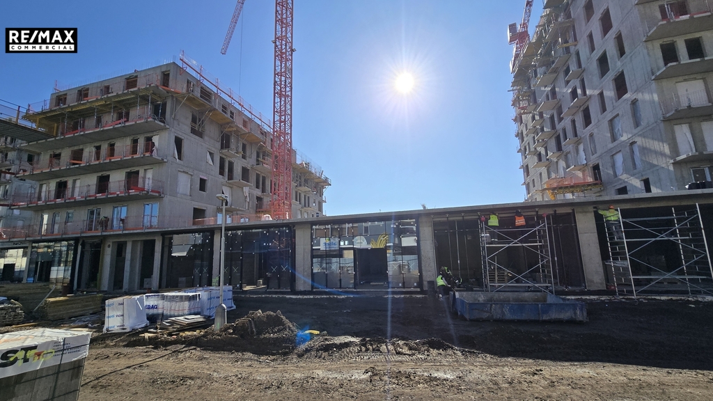 20260313-102136.jpg