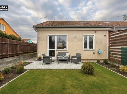 Prodej bytu, 4+kk, 101 m²