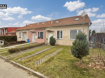 Prodej bytu, 4+kk, 101 m²