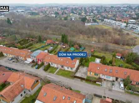 Prodej bytu, 4+kk, 101 m²