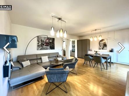 Prodej domu/vily, 152 m²