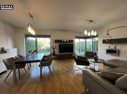 Prodej domu/vily, 152 m²