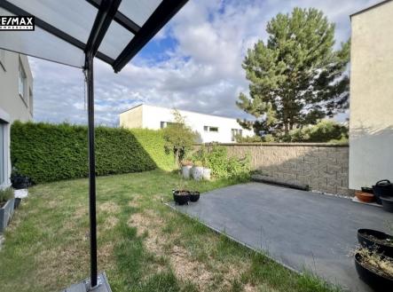 Prodej domu/vily, 152 m²