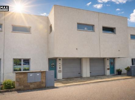 Prodej domu/vily, 152 m²