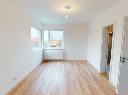 Prodej bytu, 5+kk, 160 m²