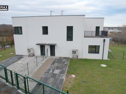 Prodej bytu, 5+kk, 160 m²