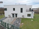 Prodej bytu, 5+kk, 160 m²