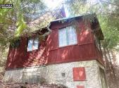 Prodej chaty/rekreačního objektu, 197 m²