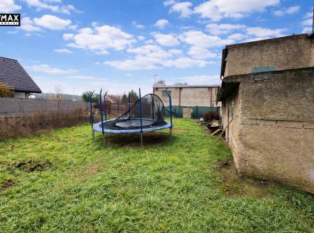 Prodej domu/vily, 126 m²