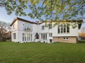 Prodej domu/vily, 355 m²