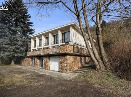 Prodej domu/vily, 290 m²